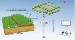 智能物联网及水肥 一体化示范项目